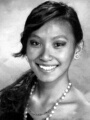 Sia Xiong: class of 2012, Grant Union High School, Sacramento, CA.